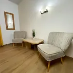 Vendégház Weinhaus Hirschen *