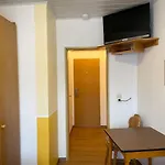 Vendégház Weinhaus Hirschen *