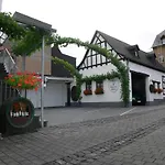 Weinhaus Hirschen