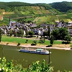 Weinhaus Hirschen