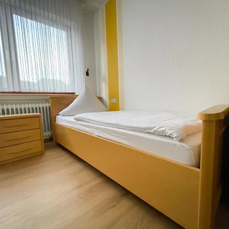 Weinhaus Hirschen * 브루티크판켈